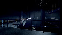 A screenshot taken in Dreams. 22 of 29.