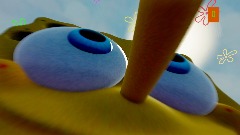 Spongebob game WIP Vol.4