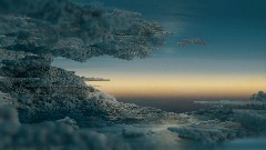 A screenshot taken in Dreams. 2 of 6.
