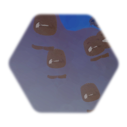 Sackboi about with SACK 2 part 5