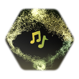 Background Music Collection