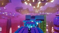 My Creation - 1/18/2023