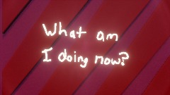 Well here we are... (Dreams Server Migration)