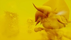 Friday Night Funkin' Running On Xenia