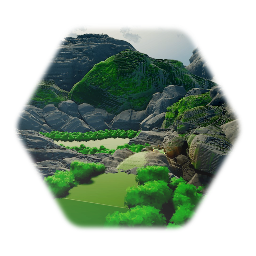 Побег балди 5 армия