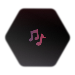 La clave (Musica completa)