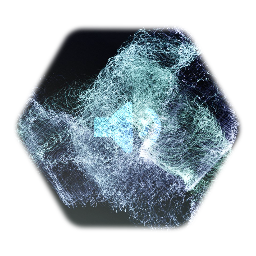 Morning Flower (Samsung Alarm) But Gradually Gets Louder lol