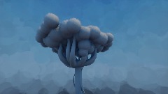 A screenshot taken in Dreams. 3 of 5.