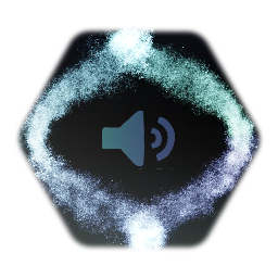 Girl with the pink hair