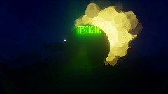 Pesticide Full game
