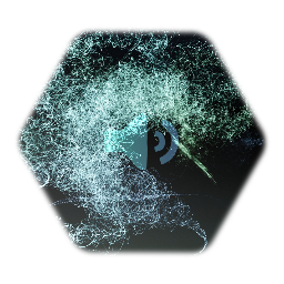 LBP2 Controllinator Enter