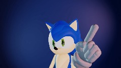 A screenshot taken in Dreams. 1 of 2.