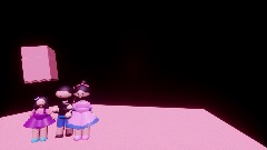 Myla Hadley and Jamesons adventure trailer 3