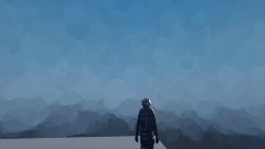 DONT PLAY RELEASED BY MISTAKE