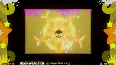 A screenshot taken in Dreams. 2 of 13.