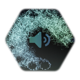 LBP Servo Movement SFX