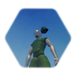 Biped 3 - 16/02/2020