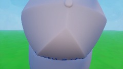 A screenshot taken in Dreams. 4 of 14.