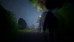 A screenshot taken in Dreams. 4 of 10.
