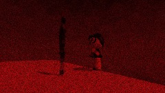 My Creation - 4/3/2023