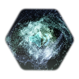 Banjo Kazooie: Mumbo's Mountain