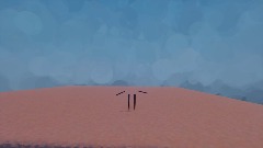 Thanks for 2 follows