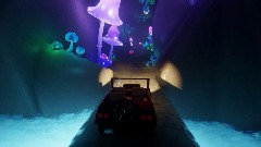 A screenshot taken in Dreams. 1 of 6.