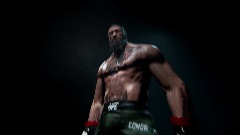 A screenshot taken in Dreams. 2 of 6.