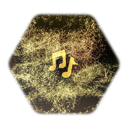 Vampire Killer - Castlevania 8-bit Remix (WIP)