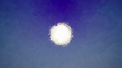 A screenshot taken in Dreams. 7 of 11.