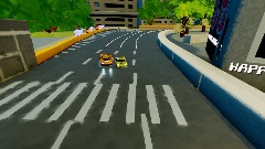 A screenshot taken in Dreams. 13 of 30.