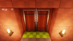 A screenshot taken in Dreams. 3 of 3.