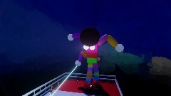 AY-TEAM VS TEAM(ENDED DONT UPDATE)