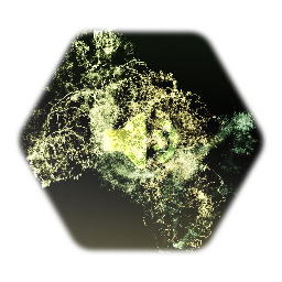 DON'T TOUCH MY PIZZA