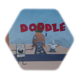 Doodle