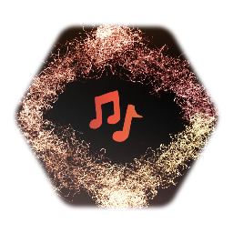 Hard core Beat (Low)