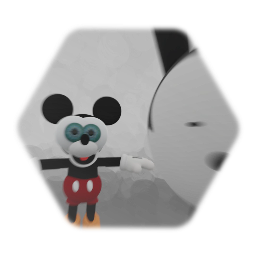 Hassan Khadair *[TikTok]