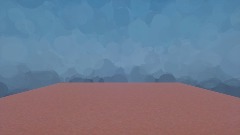 My Creation - 21/5/2023