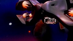 A screenshot taken in Dreams. 5 of 7.
