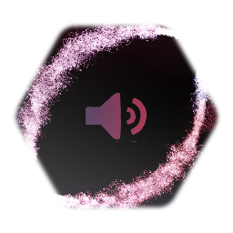 Fort Francis - Super Paper Mario