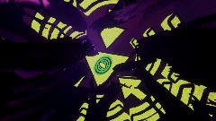 A screenshot taken in Dreams. 4 of 7.