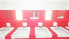 A screenshot taken in Dreams. 18 of 30.