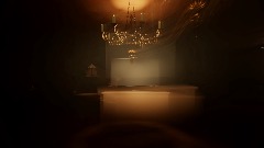 A screenshot taken in Dreams. 9 of 10.