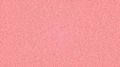 Amanda the adventurer - Escape room