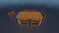 A screenshot taken in Dreams. 3 of 3.