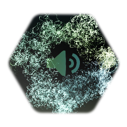 2hot - Friday Night Funkin' OST