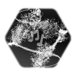 F-Zero Big Blue (cover)