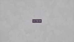 "Meme"