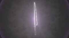 A screenshot taken in Dreams. 6 of 15.