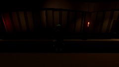 A screenshot taken in Dreams. 11 of 12.